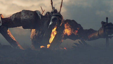 Photo of Nacon раскрыла, когда выйдет GreedFall II: The Dying World — игра оказалась временным эксклюзивом Steam