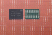 Photo of Контрактные цены на память типа NAND во втором квартале вырастут на 13–18 %
