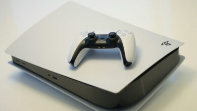 Photo of Sony PlayStation 5 Pro будет в три раза быстрее PS5 и выйдет к концу года