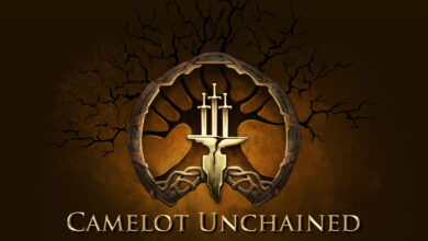 Photo of Camelot Unchained жива — амбициозная MMORPG выйдет спустя 12 лет после триумфа на Kickstarter, но игроки этому не рады