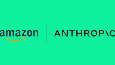 Photo of Amazon.com инвестирует в ИИ-стартап Anthropic дополнительно $2,75 млрд