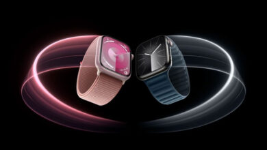 Photo of Apple имеет право вернуть функцию пульсоксиметра в программное обеспечение часов Watch в США после августа 2028 года