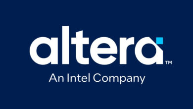 Photo of Дочерняя компания Intel Altera вернула себе первоначальное имя