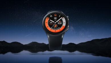 Photo of Анонсированы умные часы Oppo Watch X с двумя чипами и двумя ОС