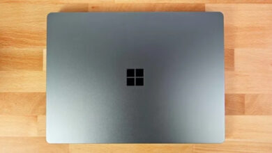 Photo of Microsoft представит в марте компьютеры Surface на процессорах Qualcomm X Elite и Intel Core Ultra