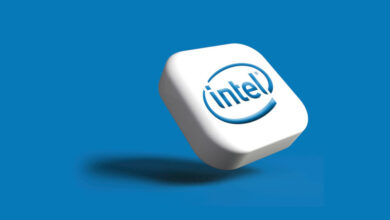 Photo of Intel разрешит избранным партнёрам продавать ПК со скальпированными процессорами с гарантией