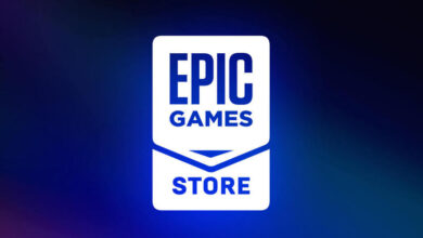 Photo of Apple лишила Epic Games возможности создать магазин iOS-приложений в ЕС