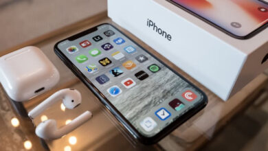 Photo of Непорочное обновление: в магазинах Apple будут обновлять iOS на iPhone без вскрытия упаковки