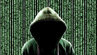 Photo of Белые хакеры обнаружили уязвимостей на $730 тысяч в Chrome, Safari, Windows 11 и софте Tesla