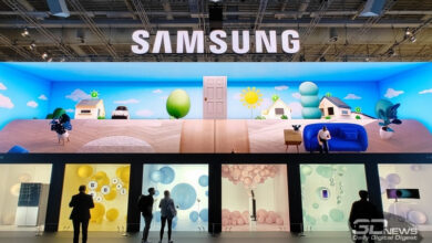 Photo of Samsung и LG нарастили прибыль в России, хотя ушли из страны в 2022 году