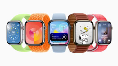 Photo of Apple призналась, что на протяжении трёх лет пыталась реализовать поддержку Watch для Android