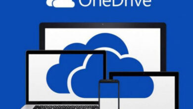Photo of Microsoft рассказала, как полностью удалить облачный сервис OneDrive из некоторых Windows