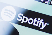 Photo of Spotify запустит более дорогую подписку Music Pro с музыкой в формате lossless