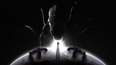 Photo of Анонсирован VR-хоррор Alien: Rogue Incursion, который полностью погрузит игроков в ужасы вселенной «Чужого»
