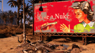 Photo of Постъядерные каникулы: вышел новый трейлер амбициозного мода-долгостроя Fallout: Miami для Fallout 4