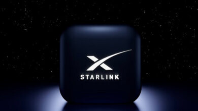 Photo of SpaceX теряет сотни долларов на каждом терминале Starlink — это идёт вразрез со словами Маска о прибыльности