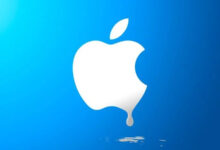 Photo of Apple подала в суд на бывшего сотрудника, слившего данные о Vision Pro и других продуктах до анонса