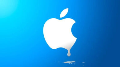 Photo of Apple подала в суд на бывшего сотрудника, слившего данные о Vision Pro и других продуктах до анонса