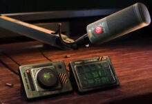 Photo of Corsair выпустила коллекцию устройств для стримеров Elgato в стиле Fallout
