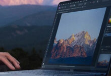 Photo of Huawei представила 980-граммовый ноутбук MateBook X Pro с чипом Intel Core Ultra 9 и мощной зарядкой