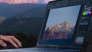 Photo of Huawei представила 980-граммовый ноутбук MateBook X Pro с чипом Intel Core Ultra 9 и мощной зарядкой