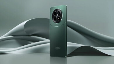 Photo of Realme представила недорогие смартфоны Narzo 70 и Narzo 70x