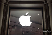 Photo of Apple рассказала, как бизнес применяет AR-гарнитуру Vision Pro
