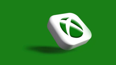 Photo of Магазин мобильных игр Xbox заработает уже в июле — Microsoft намерена обойти ограничения Apple и Google