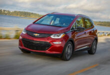 Photo of GM и LG выплатят ещё $150 млн недовольным владельцам электромобилей Chevrolet Bolt EV