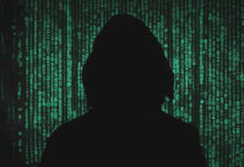 Photo of Хакеры украли почти все данные пользователей сервиса цифровой подписи Dropbox Sign