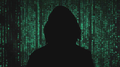 Photo of Хакеры украли почти все данные пользователей сервиса цифровой подписи Dropbox Sign