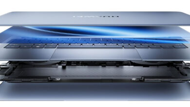 Photo of Госсекретарь США считает, что существование новейшего ноутбука Huawei доказывает избирательность санкций