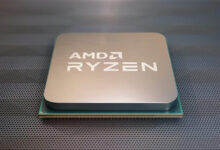 Photo of Не прошло и года: системы на AMD Zen 2 получили прошивки, устраняющие уязвимость Zenbleed
