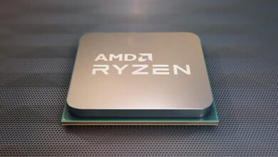 Photo of Не прошло и года: системы на AMD Zen 2 получили прошивки, устраняющие уязвимость Zenbleed