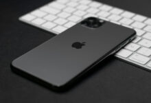 Photo of Слухи: Apple готовит сверхтонкий iPhone 17 — он выйдет в 2025 году и будет дороже iPhone 17 Pro Max