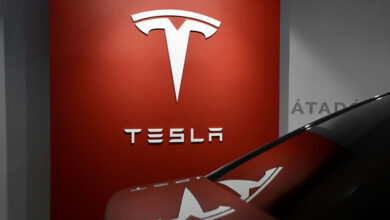 Photo of Tesla открыла 20 вакансий в сфере ИИ с зарплатой до $360 000 в год