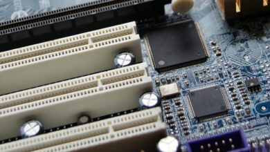 Photo of В PCIe 6.0 заложили механизм замедления и отключения линий при перегреве устройства