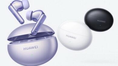 Photo of Huawei представила беспроводные наушники FreeBuds 6i с автономностью до 35 часов и улучшенной системой шумоподавления