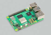 Photo of Raspberry Pi выйдет на биржу с оценкой £500 млн