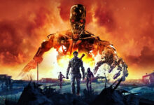 Photo of Никакого PvP, офлайн-режим и неутомимый T-800: новые подробности Terminator: Survivors