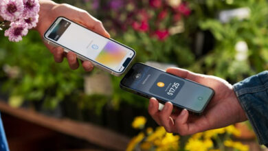 Photo of Apple готова открыть доступ к NFC в iPhone под напором антимонопольщиков, но только в Европе