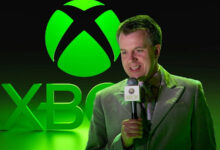 Photo of После 22 лет работы в Xbox «Майор Нельсон» станет новым лицом Unity