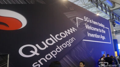 Photo of Qualcomm упростит производителям смартфонов выпуск обновлений Android