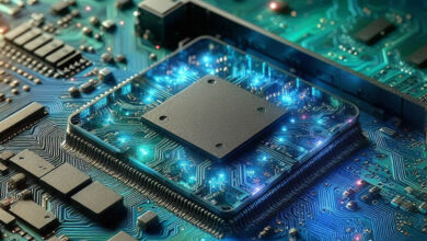 Photo of Рынок флеш-памяти NAND столкнулся с избытком предложения и низким потребительским спросом