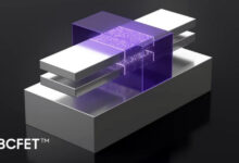 Photo of Samsung будет выпускать для AMD передовые 3-нм чипы с GAA-транзисторами