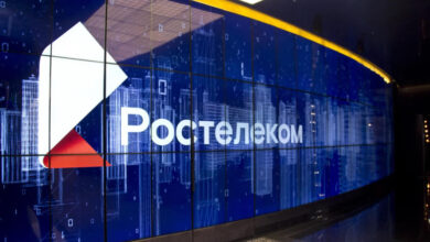 Photo of «Ростелеком» получил разрешение президента РФ на выкуп доли Nokia в совместном предприятии