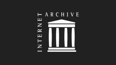 Photo of Издатели заставили Internet Archive удалить полмиллиона электронных книг, но грядёт апелляция