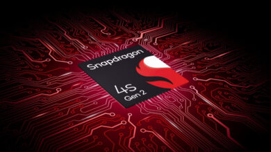 Photo of Qualcomm представила чип Snapdragon 4 Gen 2 для самых дешёвых смартфонов с 5G