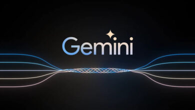 Photo of Нейросеть Gemini уличили в сканировании PDF-файлов пользователей Google «Диска»