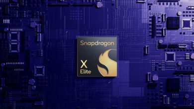 Photo of Qualcomm обещает, что в следующем году стоимость ПК на базе Snapdragon X опустится до $700